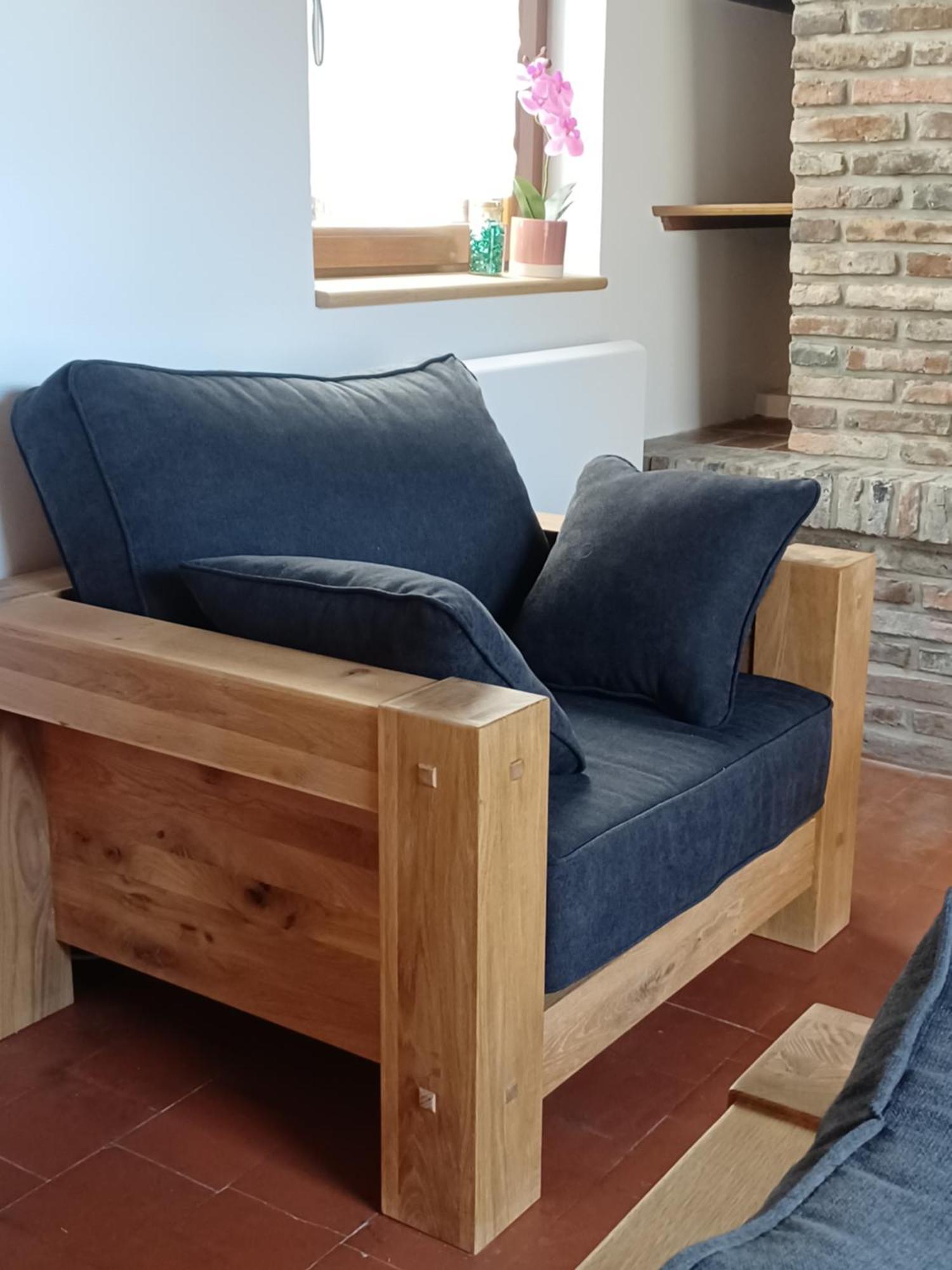 Le Refuge De Normandie Avec Spa Et Cheminee Mesnieres-en-Bray Kültér fotó
